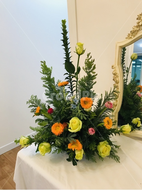 꽃,flower,꽃꽂이,취미,장식,식물,자연,plants,nature,꽃,flower