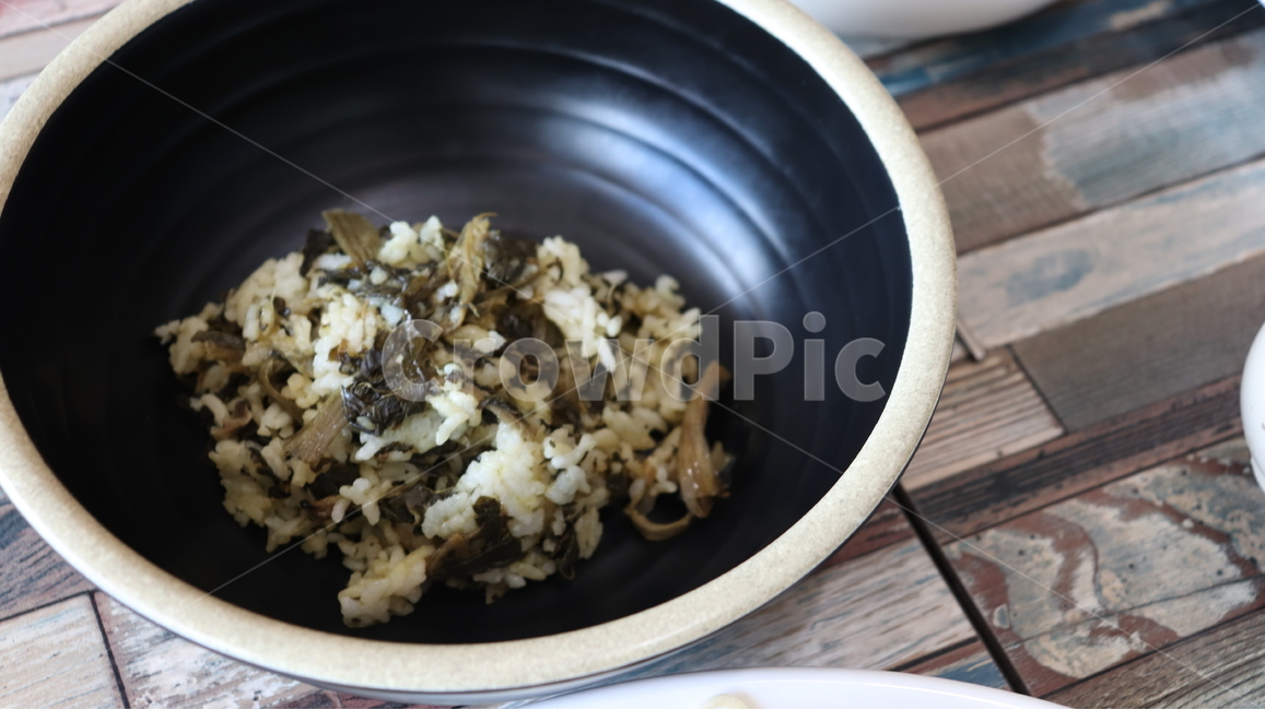 시래기밥,밥,점심,식사,음식,음식,식재료,요리,food,cook,meal,dishes,food reserves,한식,한국음식,한국요리,korean food,korean dishes,korean meal,korean cook