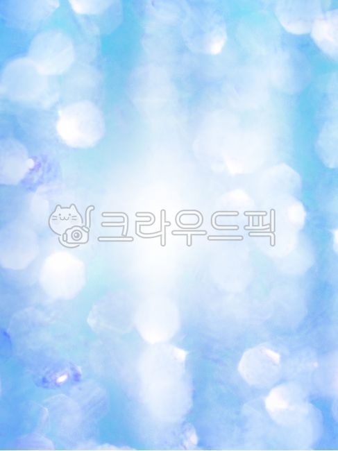 color,texture,blue,light,background,shining,gradation,colorful,Sky blue