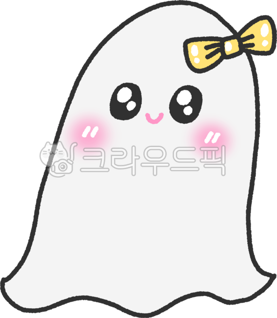 유령캐릭터,귀여운유령,할로윈,할로윈데이,할로윈데이일러스트,할로윈데이그림,유령그림,유령일러스트,고스트,고스트캐릭터,귀여운고스트,고스트일러스트,고스트그림,고스트png,유령png,유령캐릭터일러스트,고스트캐릭터일러스트,halloween,할로윈데이png,귀여운할로윈,귀여운할로윈데이,할로윈데이손그림,유치원할로윈데이,다꾸,다꾸스티커,다꾸요소,폴꾸
