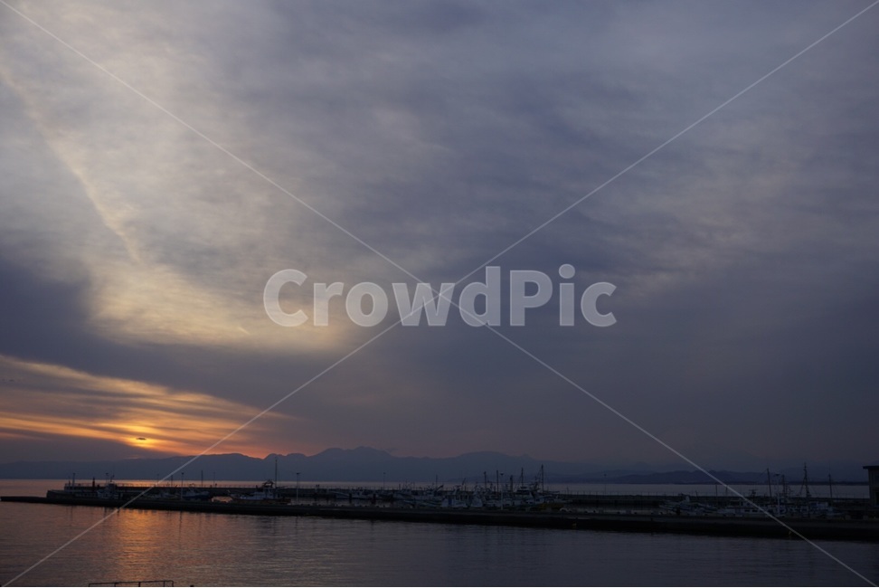 원본,자연,하늘,구름,노을,original,nature,sky,cloud,sunset,자연,풍경,nature,landscape,outdoors,옥외
