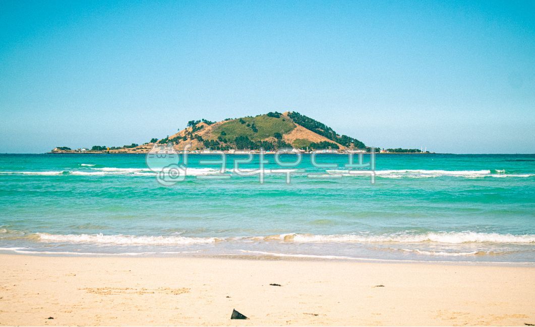 해변,제주도,협재,협재해변,비양도,해안,여름,제주,nature,자연,sea,바다,water,물,shoreline,해안선,coast,island,섬