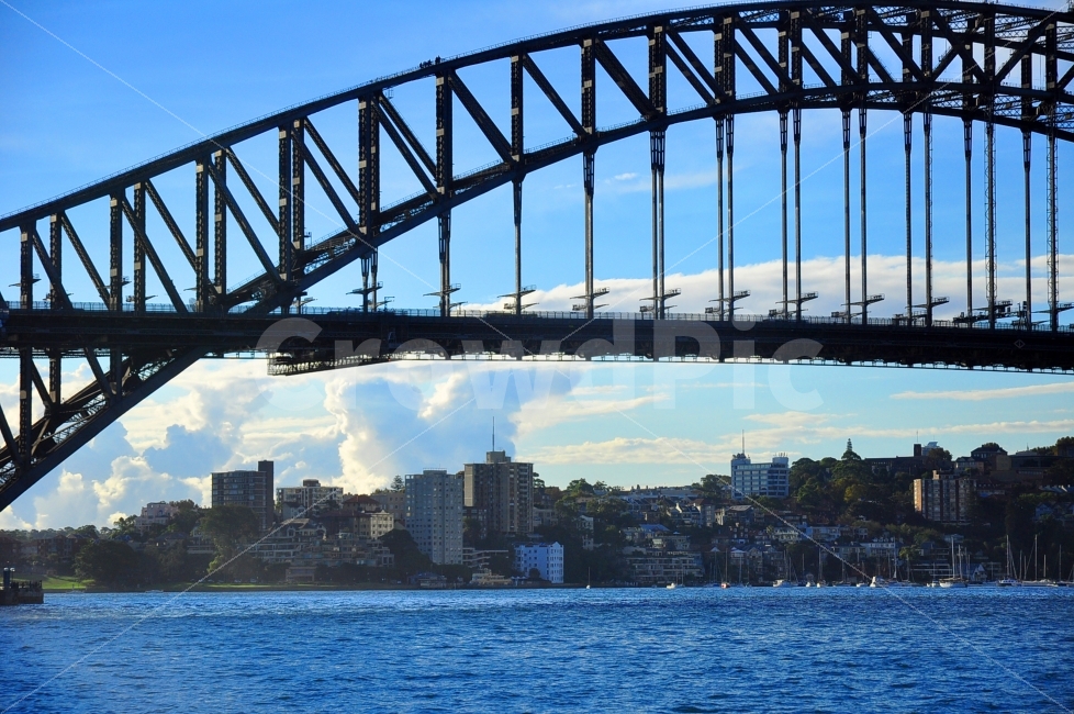 호주,시드니,하버브릿지,랜드마크,바다,도시,마을,빌딩,건물,집,다리,australia,sydney,landmark,harbourbridge,sea,city,village,buildings,houses,bridge,도시,풍경,city,landscape,해외,외국,세계,foreign,oversea,world,랜드마크,landmark,tourist attraction,building,architecture,건축물,arch bridge,아치교,arch,아치,arched,아치형