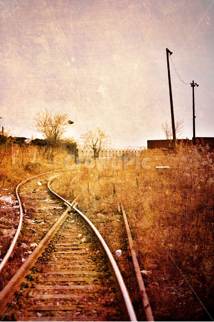 감성사진,철로,철도,폐철길,빈티지,railway,traintrack,기찻길,rail,레일,잊혀진,추억,메모리,회상,감성풍경,필름느낌,쓸쓸함,기억,노스텔지어,리멤버,remember,vintage,과거,옛날,old,녹슨,느낌,rust,오래된,분위기,배경,바탕,백그라운드,feeling,sensible,emotional,크로스,cross,필름감성