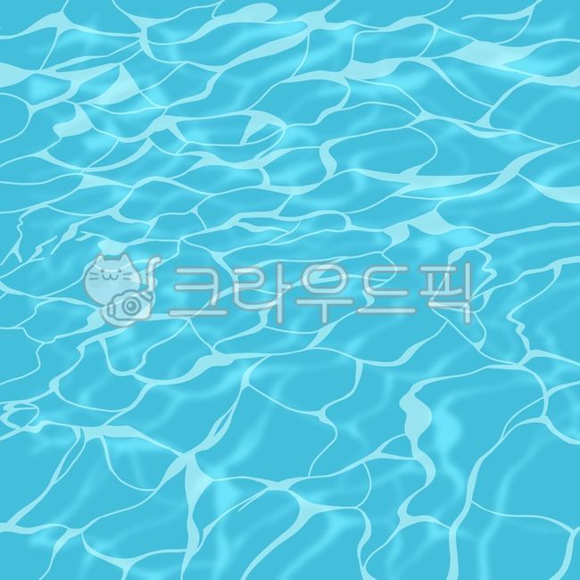 물,물결,물표면,바다,물패턴