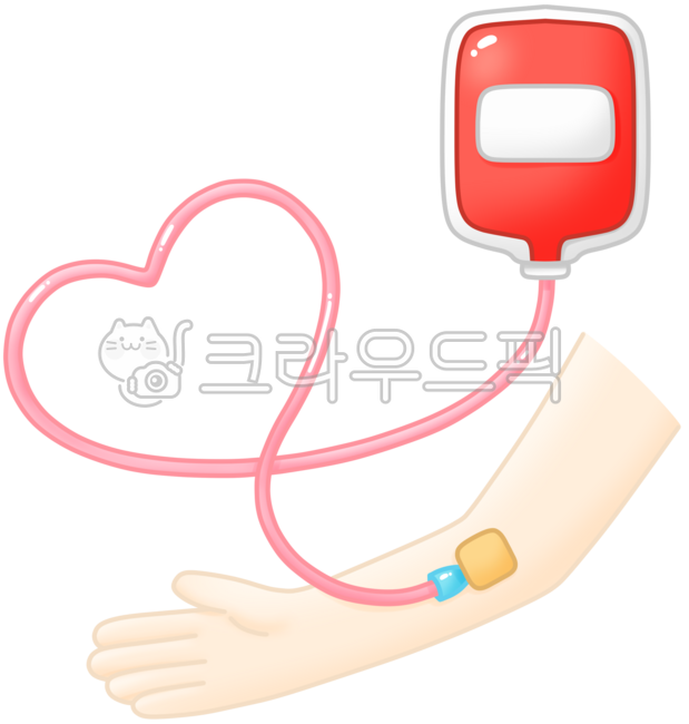 Blood donation,life sharing,respect for life,blood donation campaign,blood donation activities,blood donation participation,warm sharing,touching sharing,blood donation with love,blood donation encouragement,blood donation promotion,save lives,