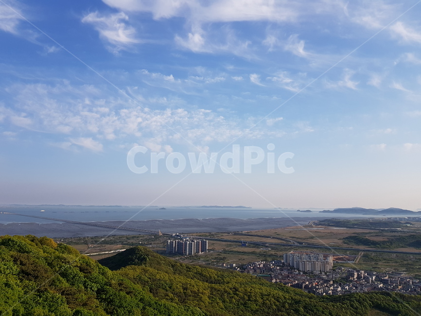 풍경,landscape,경치,nature,자연,outdoors,scenery,옥외,하늘,구름