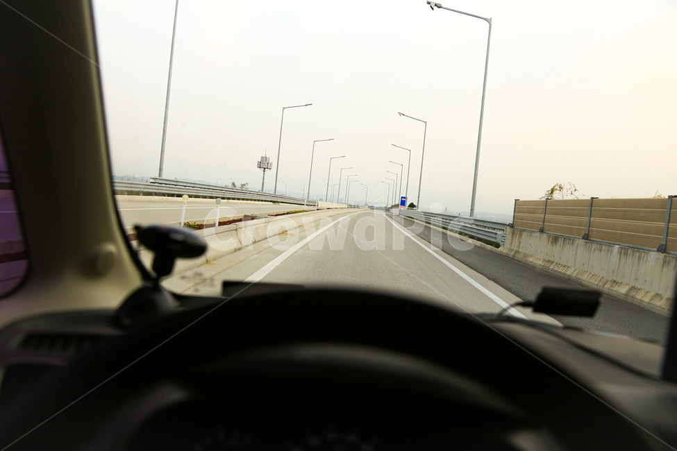 freeway,도로,고속도로,road,highway,교통,교통수단,traffic,transportation