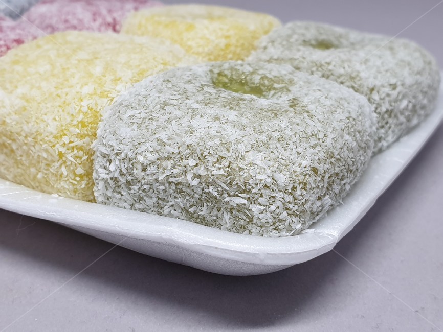 떡,모찌,전통떡,한국음식,전통음식,고유음식,군것질,디저트,후식,간식,먹는것,먹는거,음식,food,포장,스티로품,식품,사물,오브젝트,object,과일모찌,tteok,ricecake,명절,전통,음식,식재료,요리,food,cook,meal,dishes,food reserves,한식,한국음식,한국요리,korean food,korean dishes,korean meal,korean cook