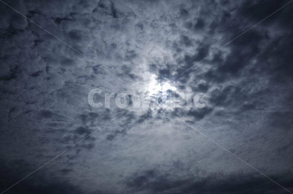nature,자연,하늘,sky,구름,cloud,cloudysky,blue,파란하늘,푸른하늘,적운,구름낀하늘,자연,풍경,nature,landscape