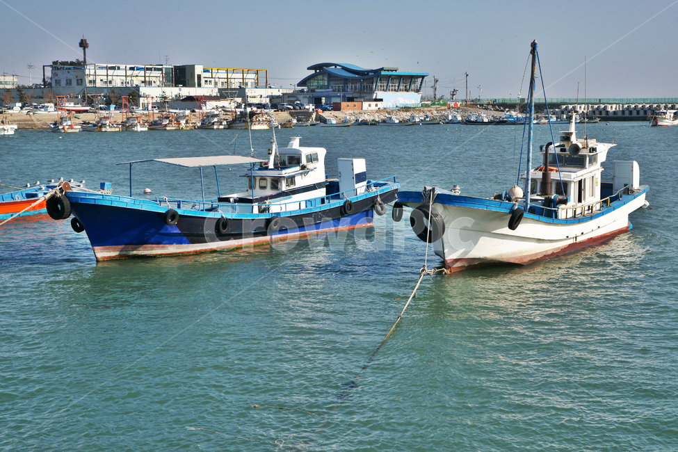 궁평항,화성,바다,방조제,방파제,어선,고깃배,부두,정박,산업,industry,industrial,어업,fishery,fishing industry,교통,교통수단,traffic,transportation