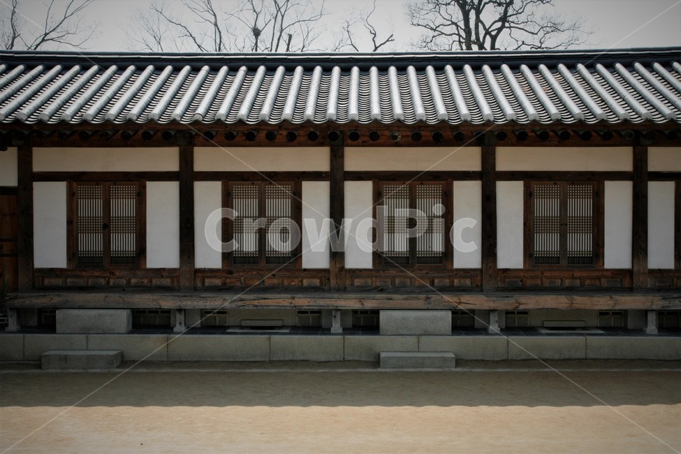 전통,기와,한옥,패턴,지붕,툇마루,한국전통,한국문화,korean traditional,korean culture,건축물,건물외관,exterior,building,structure,architecture,construction