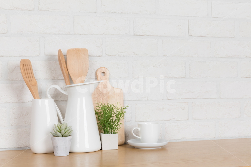 인테리어,조리,주방,룸,테이블,흰색,가구,벽,장식,녹색,디자인,우드,집,빈,유리,주걱,도자기,화이트,벽돌,원목,나무,도마,식사,맛,건강,웰빙,친환경,그린,유기농,부엌,순수,요리,interior,room,table,white,furniture,wall,home,plant,nobody,decoration,green,design,pot,wood,house,floor,flower,empty,glass,vintage,object,인테리어,실내디자인,interior design