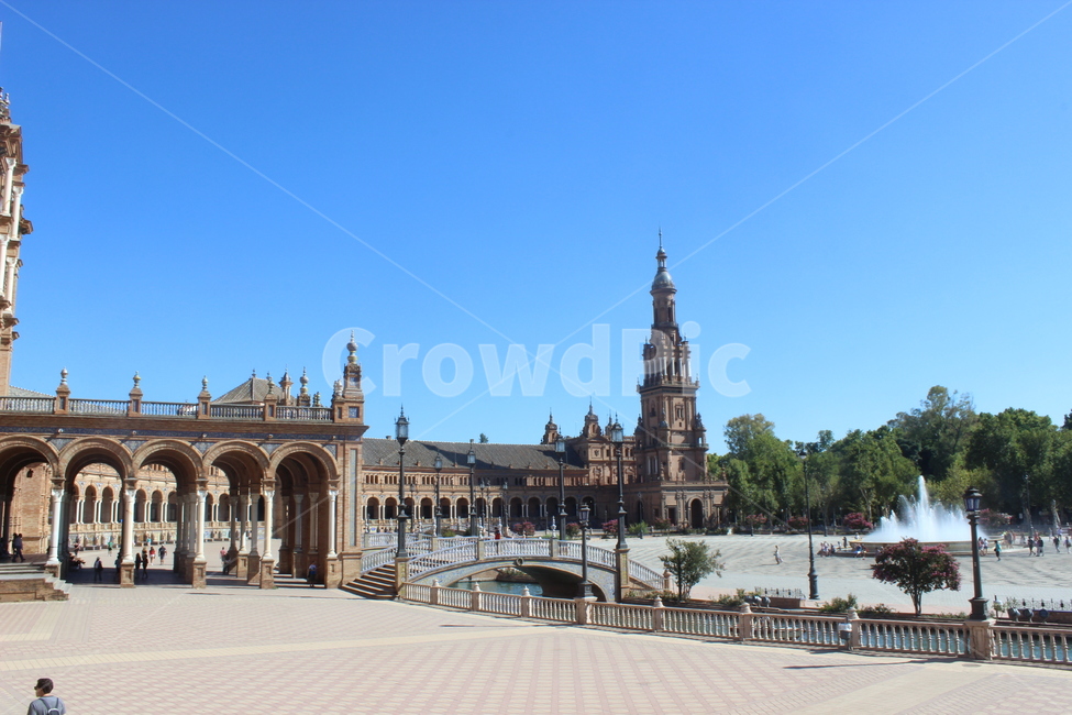 스페인,세비야,광장,스페인광장,에스파냐광장,다리,호수,분수,spain,seville,sevilla,espana,plaza,square,bridge,boat,lake,fountain,랜드마크,landmark,tourist attraction,해외,외국,세계,foreign,oversea,world,세계랜드마크,해외랜드마크,외국랜드마크,world landmark,world tourist attraction,building,건물,town,도시,urban,어반,downtown,도심,city,시티,architecture,건축물