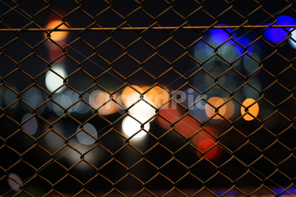 길거리,길거리야경,길거리감성,보케,bokeh,야경,밤,풍경,nightscape,night,landscape,감성,sensible,feeling