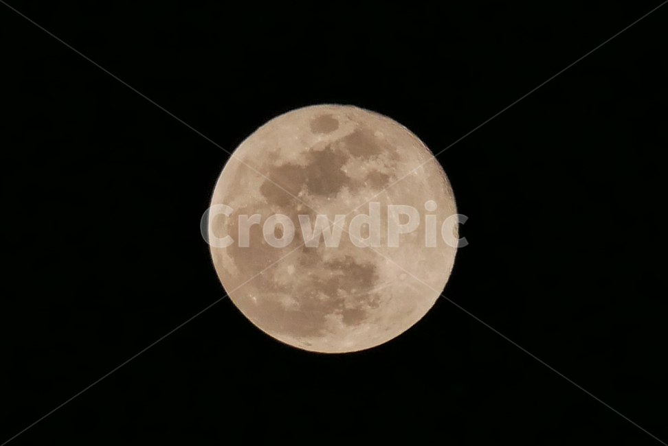 달,밤,보름달,자연,우주,옥외,천문학,outdoors,universe,nature,moon,space,night
