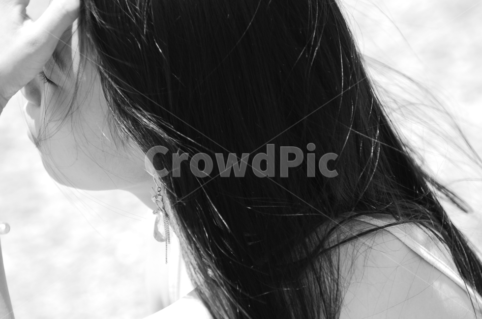여인,사람,슬픔,sorrow,애탄,사람,인물,인간,human,person,여성,여자,woman,female,lady