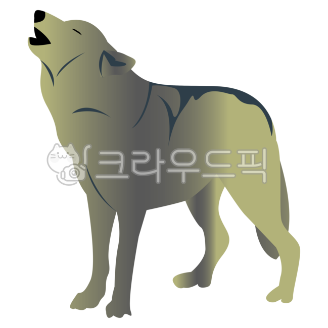 A wolf,wolf,png,illustration,sourcepng,illust,mammalia,design source