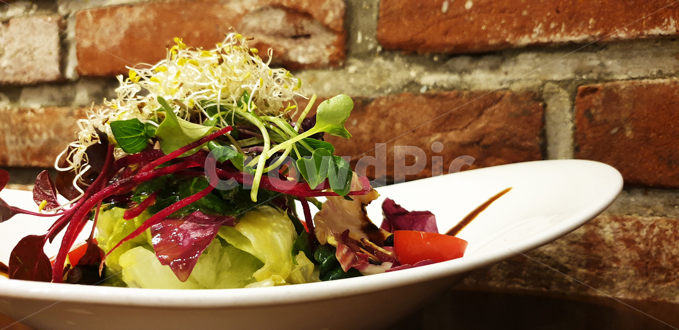 샐러드,salad,야채,건강,저칼로리,식재료,요리,음식,건강,헬스웨어,헬스케어,healthware,health care,음식,식재료,요리,food,cook,meal,dishes,food reserves