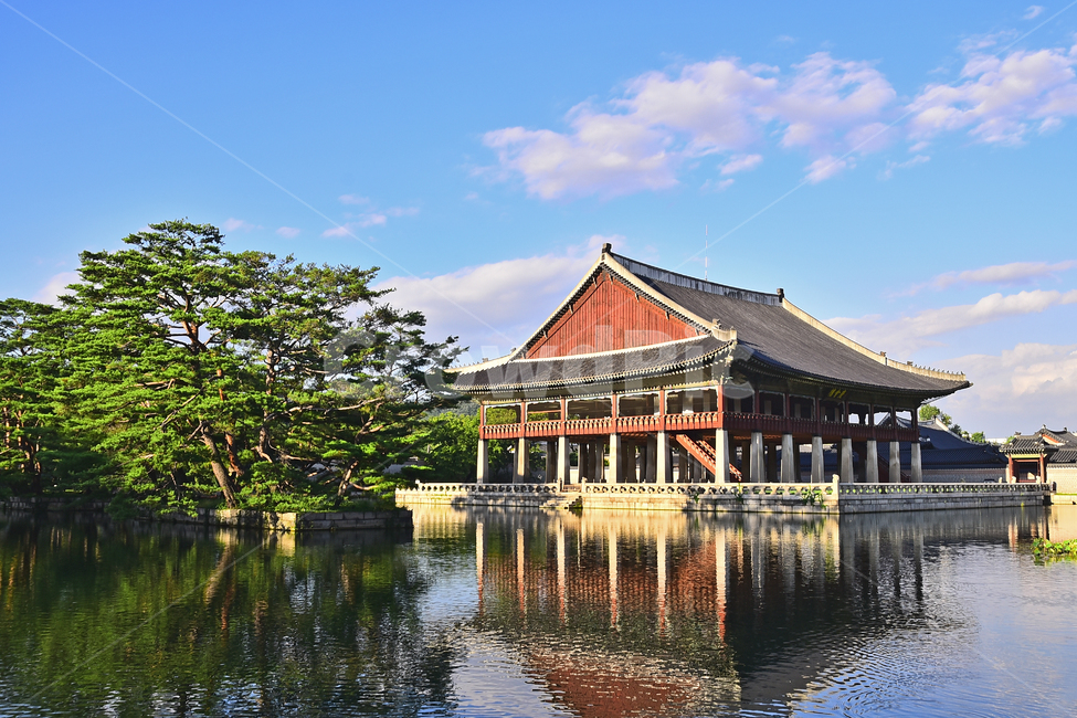 한국전통,고궁,경복궁,명소,서울,traditional,korean,palace,기와,단청,조선시대,궁궐,building,structure,ancientpalace,gyeongbokgungpalace,house,배경,바탕,백그라운드,background,건물,건축물,패턴,pattern