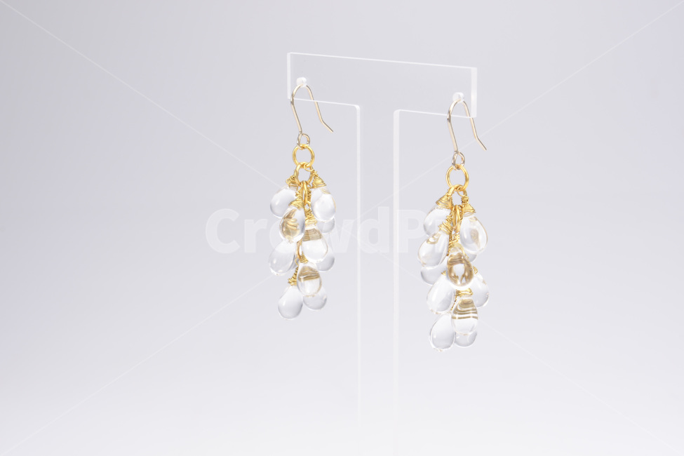 귀걸이,주얼리,액세서리,크리스탈,반짝이는,골드,diy,earring,jewellery,accessories,crystal,sparkling,패션스타일,의상,fashion,style