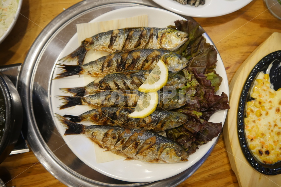 가을,전어,구이,생선,음식,전어구이,생선구이,fish,food,회,횟집,음식,식재료,요리,food,cook,meal,dishes,food reserves,한식,한국음식,한국요리,korean food,korean dishes,korean meal,korean cook