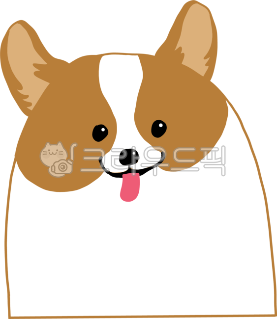 애완동물,개품종,웰시코기,웰시코기캐릭터,pet,dogbreed,animal,variousbreeds,puppy,petcare,training,adoption,veterinary,dogfood,dogtoys,dogwalking,doggrooming,doghealth,dogbehavior,동물,다양한품종,강아지,애완동물돌봄,훈련,입양,수의사,개사료,개장난감,개산책,개그루밍,개건강,개행동