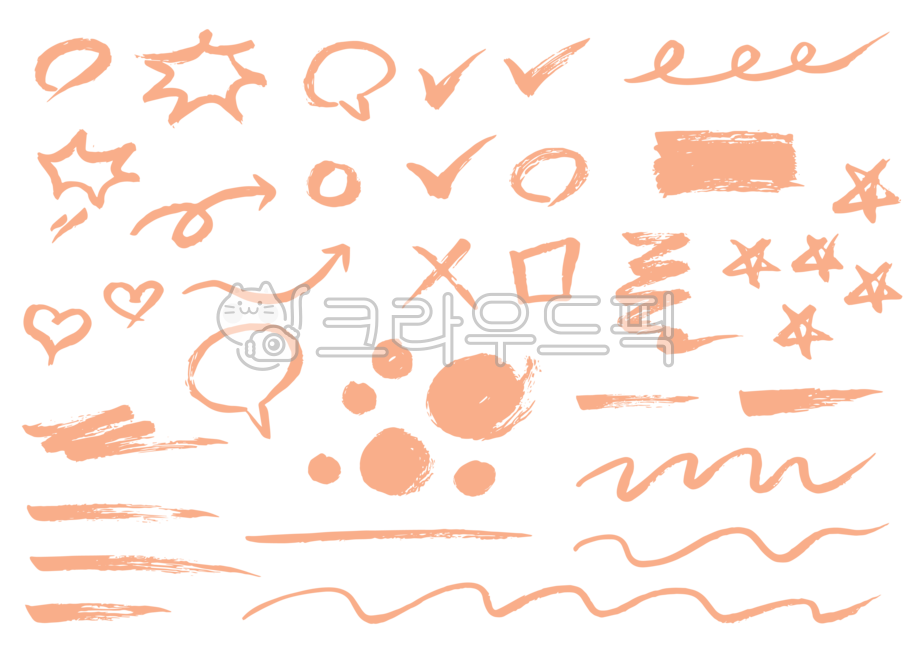 brush,stoke,set,rough,Nukki,Calligraphy,texture,ink,pattern,png,touch,sauce,brush touch,effect,India ink,illustration,smear,graphic,calligraphy,conversation