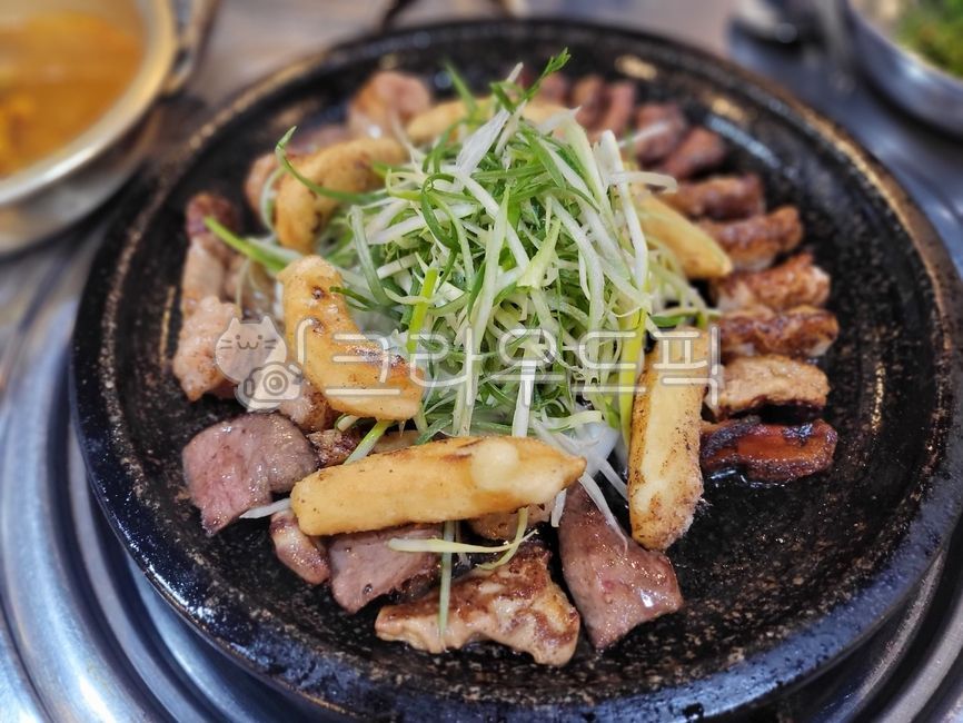 Gopchang,restaurant,Food that goes well with alcohol,Food recommendation,Grilled Tripe,Dinner food recommendation,food