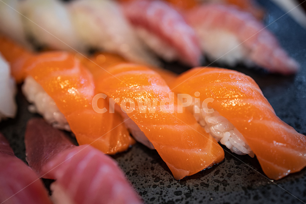 초밥,쓰시,sushi,연어초밥,일식,일본음식,맛집,음식,광어초밥