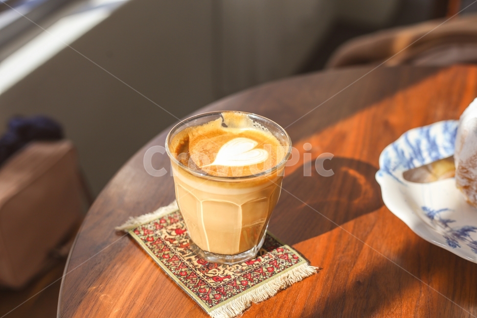 일상,감성,카페,음식사진,커피,햇살,라떼,하트,오후,감성사진,스냅,canon,coffee,late,snap,carfe,커피,카페,coffee,cafe,휴식,힐링,rest,relaxation,healing