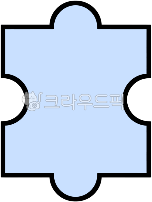 퍼즐,퍼즐일러스트,퍼즐모양,퍼즐스티커,puzzle,퍼즐조각,퍼즐손그림,퍼즐놀이,퍼즐게임,퍼즐맞추기,퍼즐교구,퍼즐장난감,놀이도구,퍼즐조각일러스트,직소퍼즐,퍼즐삽화,퍼즐피스,퍼즐요소,퍼즐일러,조각맞추기,학습교구,puzzlepiece,puzzlegame,puzzleillustration,puzzlepieceillustration