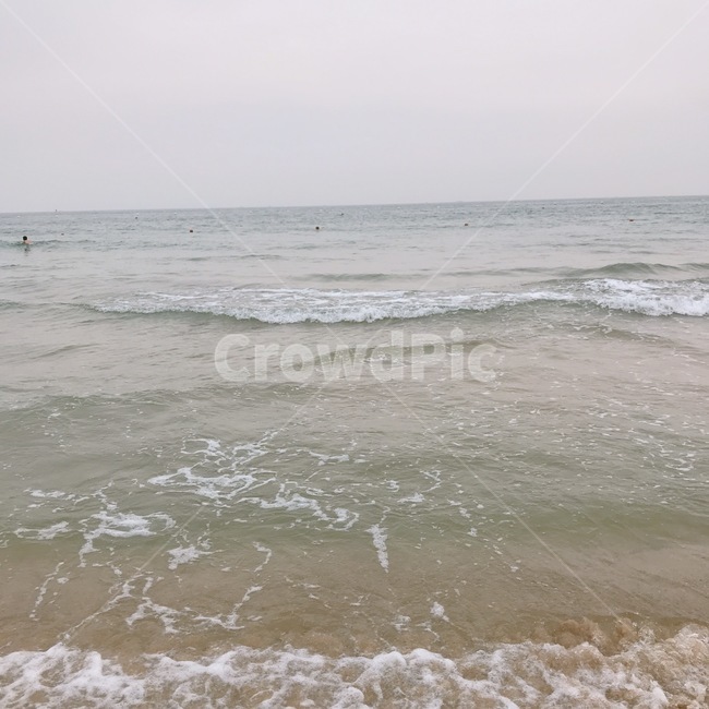 바다,sea,water,ocean,nature,자연,outdoors,옥외