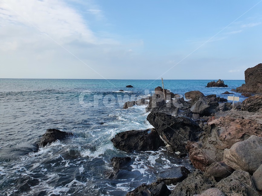 바다,제주도바다,제주도풍경,바다풍경,물
