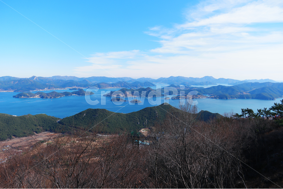 nature,자연,outdoors,옥외,land,물,water,해안선,바다,sea,ocean