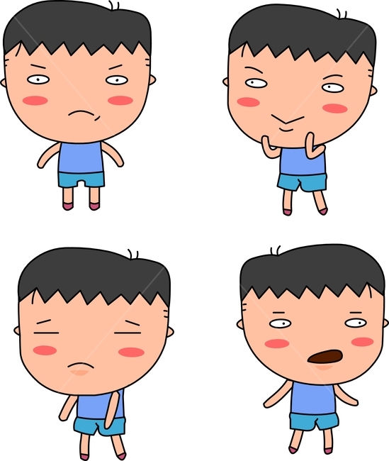 캐릭터,엽기캐릭터,코믹캐릭터,엽기,코믹,개그,만화,웃긴,sd캐릭터,2등신,이모티콘,아바타,개성,못난이,동작,행동,감정,느낌,표정,표현,기분,과장,성격,상황,시추에이션,인물,사람,큰머리,일러스트,벡터,꼬마,아동,유아,소심,근심,걱정,어린이,초등학생,학생,남,남자,째려봄,화남,신경질,노려봄,분노,방긋,빙긋,웃음,즐거움,기쁨,올려봄,실망,침울,우울,낙담,허무,좌절,대화,애기,사람,인물,인간,human,person,얼굴표정,facial expression,face,그래픽,일러스트레이션,graphic,illustration