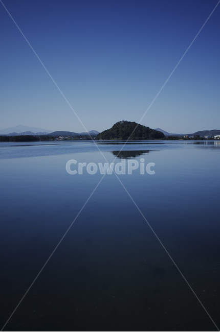 파란,푸른,파란바다,바다,sea,물결,물,water,자연,blue,해안선,shoreline,ocean,nature,해변,자연,풍경,nature,landscape