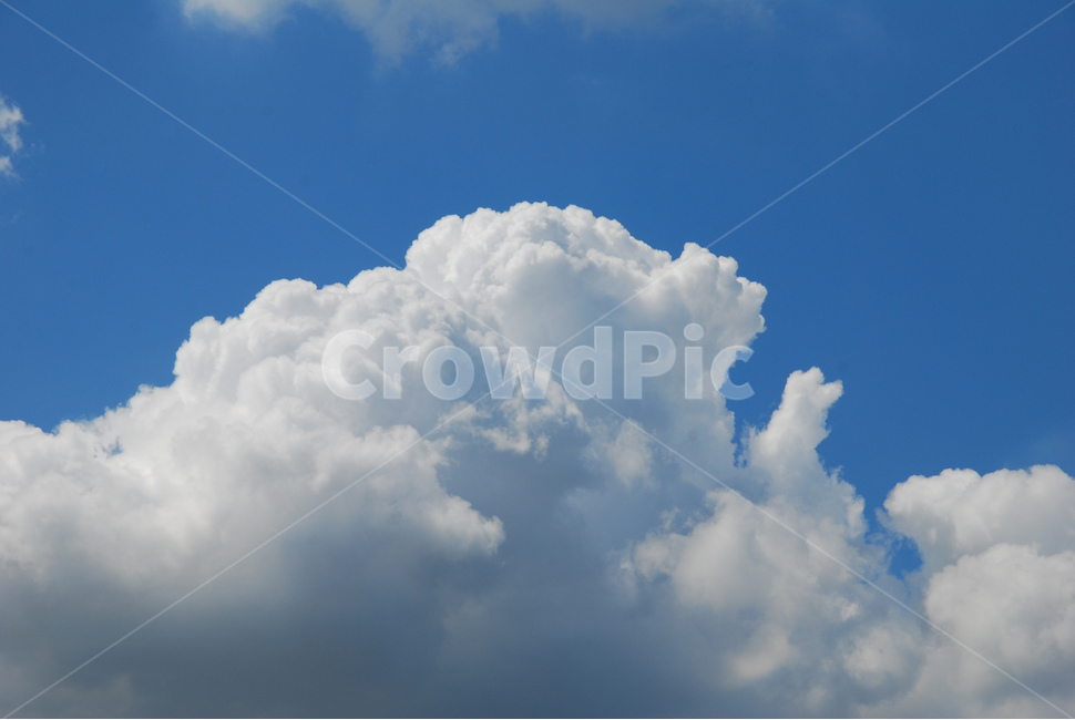 nature,자연,옥외,azuresky,푸른하늘,sky,하늘,가을하늘,구름