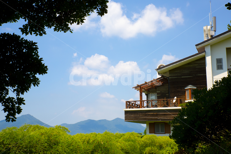 구름,하늘,건물,풍경,산,자연,풍경,nature,landscape,건축물,건물외관,exterior,building,structure,architecture,construction,outdoors,옥외