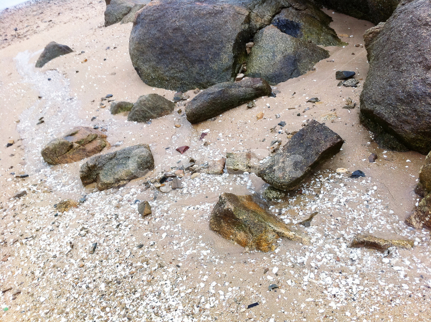 바다모래,바다돌,바닷가,바닷가모래,바닷가돌,해변,바다,beach,sea
