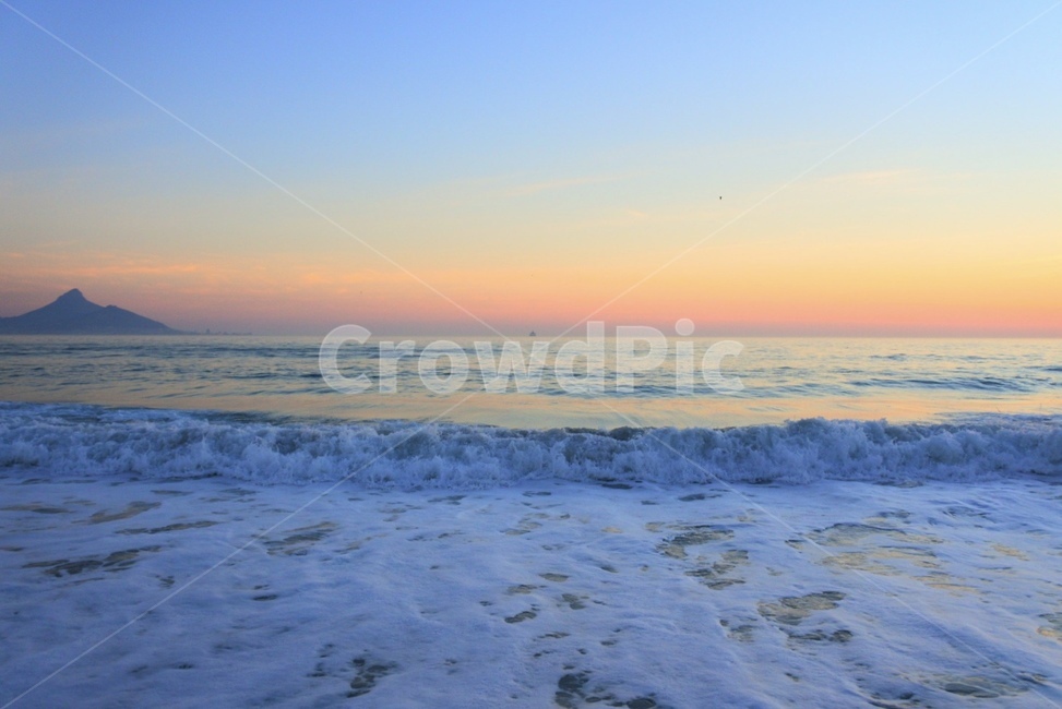 water,물,outdoors,옥외,ocean,대양,sea,nature,자연,shoreline,해안선,파도,바다,beach,자연,풍경,nature,landscape