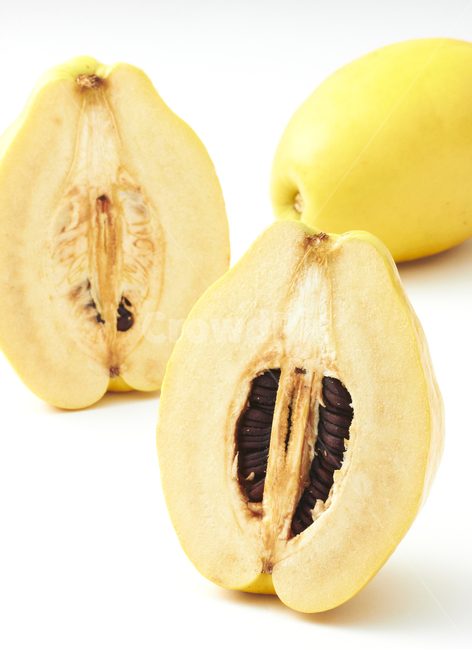 과일,fruit,달콤한,파파야,papaya,열대과일,상큼한,하얀색,yellow,whithe,background,배경,정물,사물,접사,근접촬영,closeup,cut,section,자른,단면,열대,동남아,음식,식재료,요리,food,cook,meal,dishes,food reserves,과일,열매,fruit,누끼,remove background