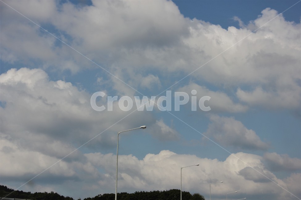 날씨,자연,하늘,구름,sky,weather