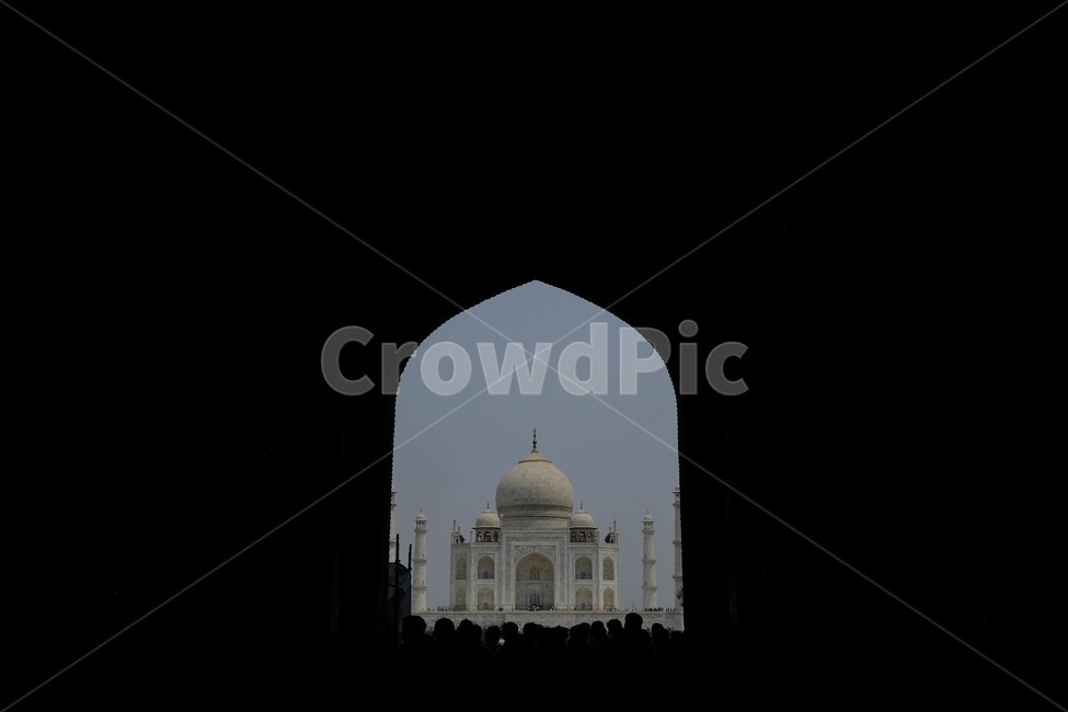 marble,world cultural heritage,unesco,agra,india,landmark,taj mahal