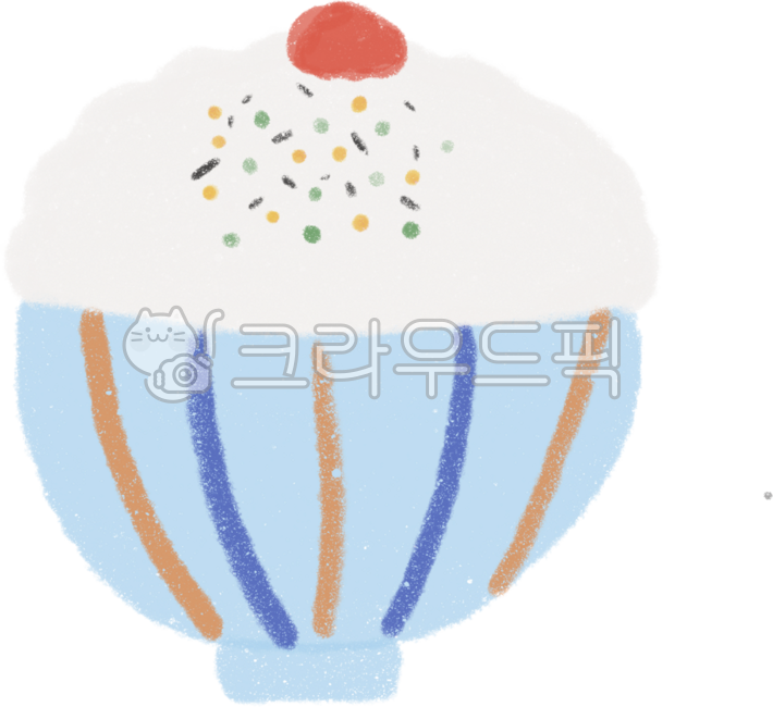 Rice,furikake,umeboshi,gohan,Japanese food,white rice