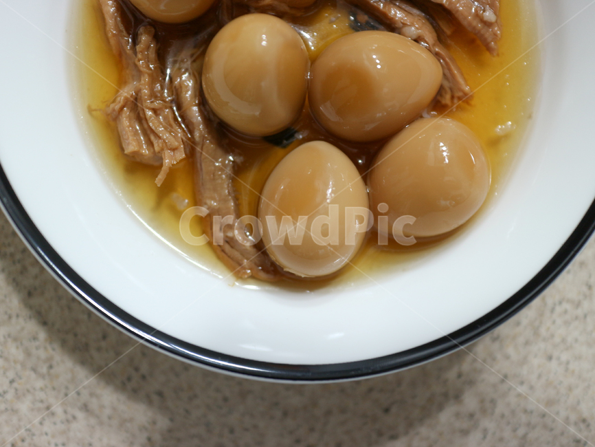 메추리알,장조림,돼지고기메추리알,요리,food,cook,계란,egg