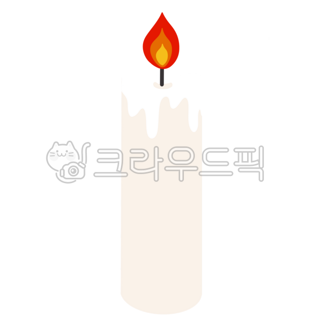 양초,촛불,생일파티,기독교,대림절,성탄절,대강절