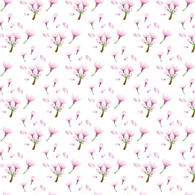 패턴,벚꽃,텍스타일,꽃잎,시즌,spring,flowers,pattern,textile,background,백그라운드,바탕,배경,벽지,포장지,illustration,graphic,디자인소스,그래픽,일러스트,eps,vector,벡터,계절,봄이미지,봄분위기,봄패턴,핑크색,분홍색,pink,꽃송이,봄,계절,spring,season,꽃,flower,그래픽,일러스트레이션,graphic,illustration,텍스처,질감,패턴,texture,pattern