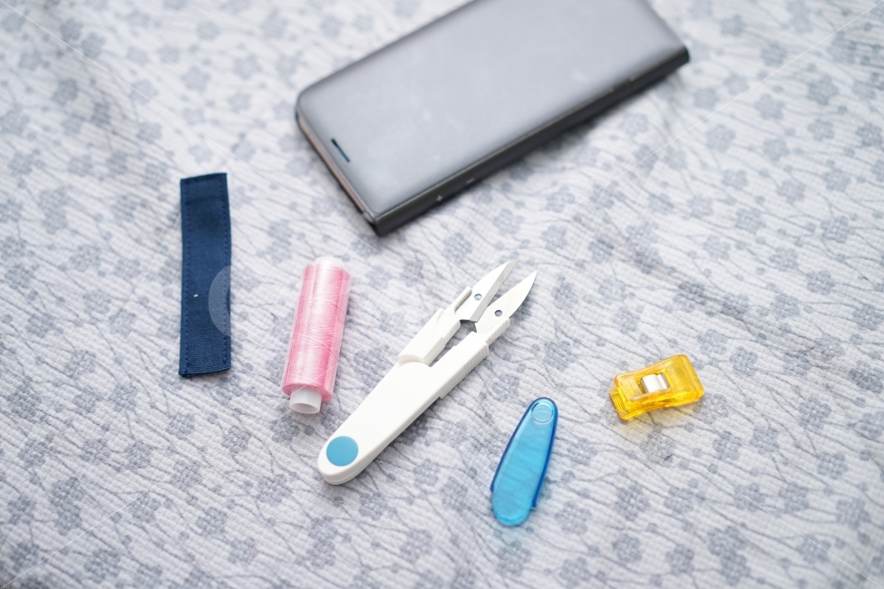 바느질,홈패션,실,도구,일,손재주,능력,손,만들기,제작,금손,핸드메이드,사물,물건,오브젝트,thing,object,matter