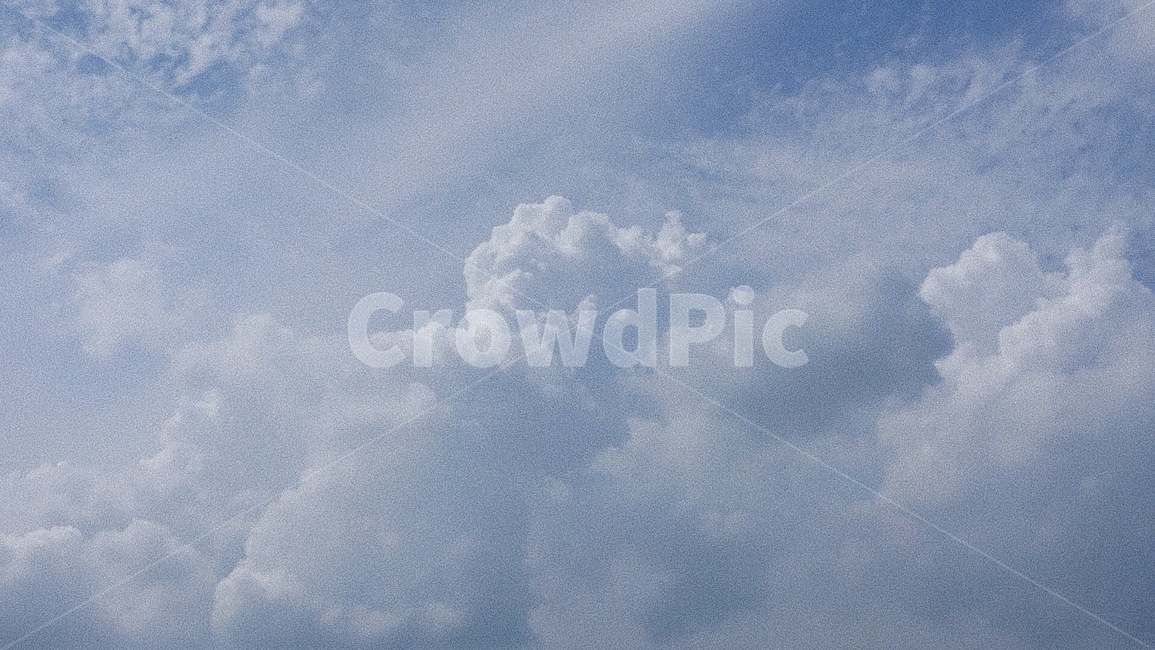 nature,weather,하늘,cloud,날씨,자연,outdoors,옥외,구름,sky